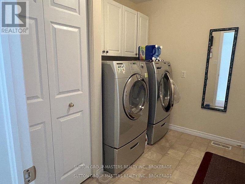 426 Grandtrunk Avenue, Kingston, Ontario  K7M 8W8 - Photo 16 - X12908572