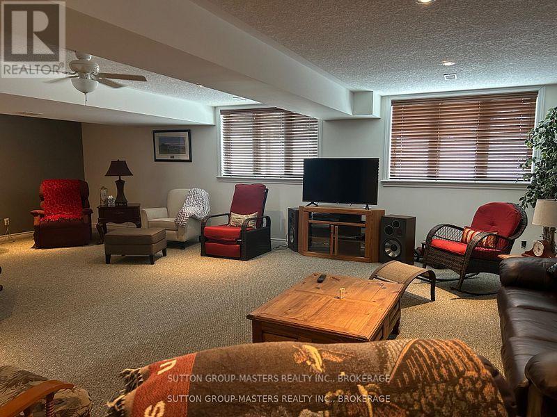 426 Grandtrunk Avenue, Kingston, Ontario  K7M 8W8 - Photo 18 - X12908572