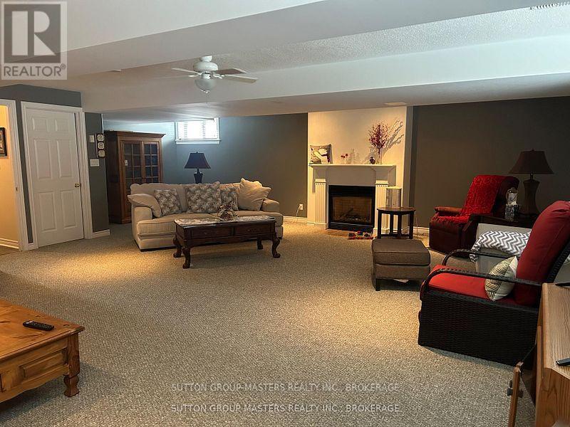 426 Grandtrunk Avenue, Kingston, Ontario  K7M 8W8 - Photo 21 - X12908572