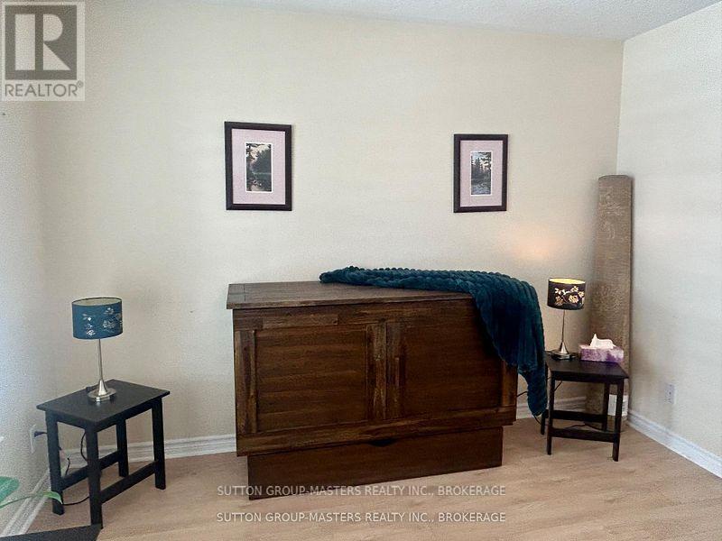 426 Grandtrunk Avenue, Kingston, Ontario  K7M 8W8 - Photo 13 - X12908572