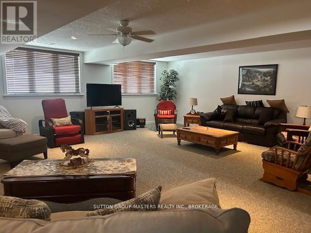 426 Grandtrunk Avenue, Kingston, Ontario  K7M 8W8 - Photo 22 - X12908572