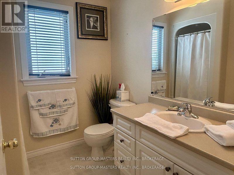 426 Grandtrunk Avenue, Kingston, Ontario  K7M 8W8 - Photo 14 - X12908572