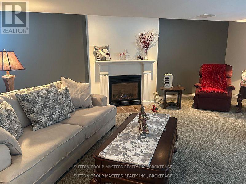 426 Grandtrunk Avenue, Kingston, Ontario  K7M 8W8 - Photo 20 - X12908572