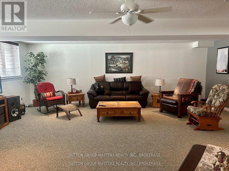 426 Grandtrunk Avenue, Kingston, Ontario  K7M 8W8 - Photo 23 - X12908572