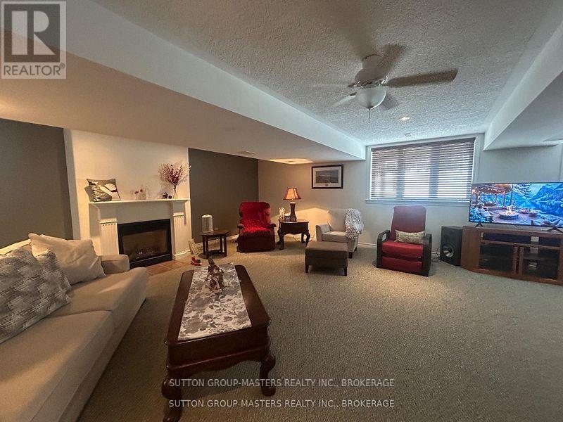 426 Grandtrunk Avenue, Kingston, Ontario  K7M 8W8 - Photo 19 - X12908572