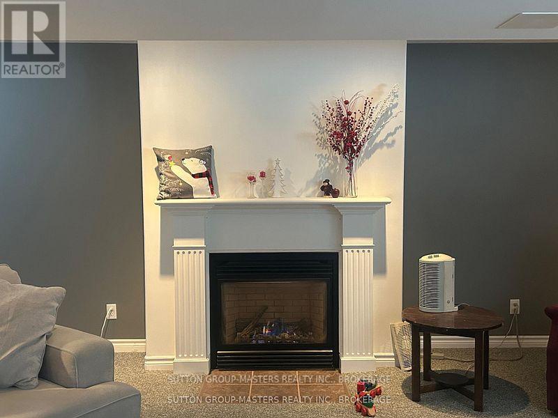 426 Grandtrunk Avenue, Kingston, Ontario  K7M 8W8 - Photo 25 - X12908572