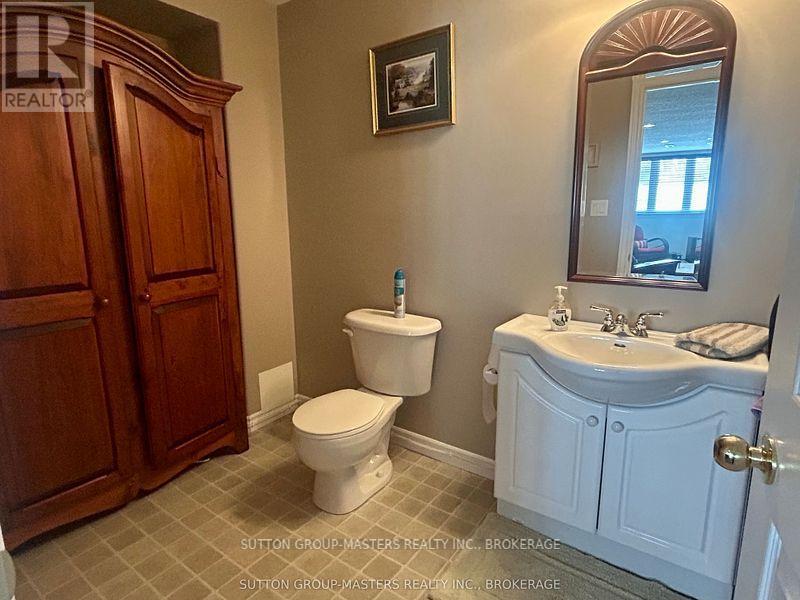 426 Grandtrunk Avenue, Kingston, Ontario  K7M 8W8 - Photo 26 - X12908572