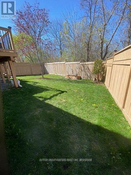 426 Grandtrunk Avenue, Kingston, Ontario  K7M 8W8 - Photo 29 - X12908572