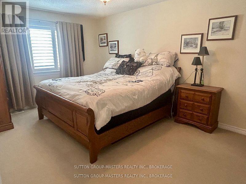 426 Grandtrunk Avenue, Kingston, Ontario  K7M 8W8 - Photo 9 - X12908572