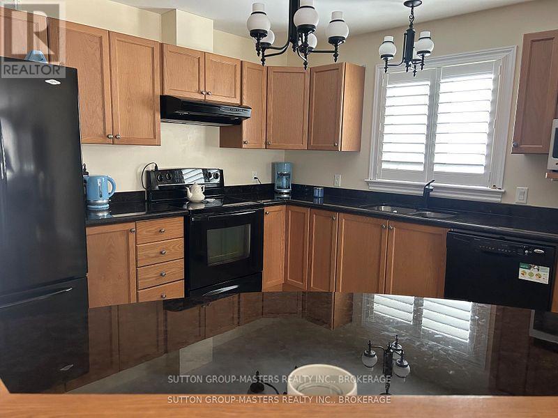 426 Grandtrunk Avenue, Kingston, Ontario  K7M 8W8 - Photo 6 - X12908572