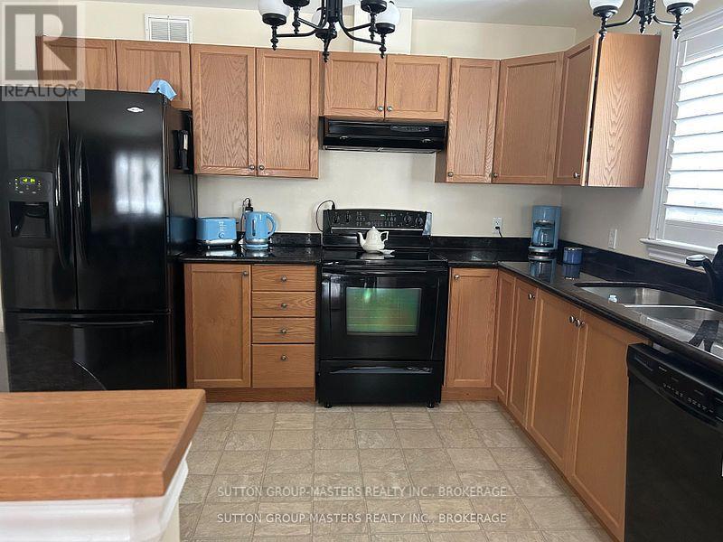 426 Grandtrunk Avenue, Kingston, Ontario  K7M 8W8 - Photo 7 - X12908572