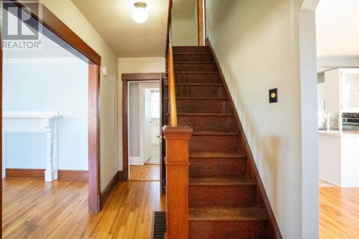 253 Granville Street, Summerside, Prince Edward Island  C1N 3A8 - Photo 10 - 202602393