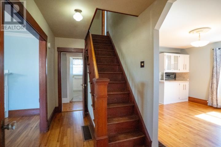 253 Granville Street, Summerside, Prince Edward Island  C1N 3A8 - Photo 11 - 202602393