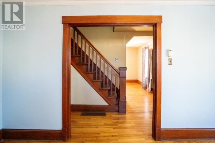 253 Granville Street, Summerside, Prince Edward Island  C1N 3A8 - Photo 15 - 202602393