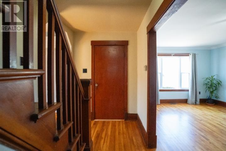 253 Granville Street, Summerside, Prince Edward Island  C1N 3A8 - Photo 18 - 202602393