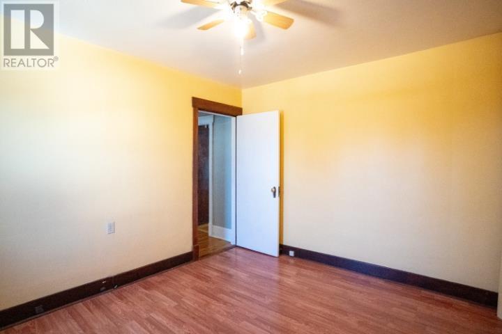 253 Granville Street, Summerside, Prince Edward Island  C1N 3A8 - Photo 19 - 202602393