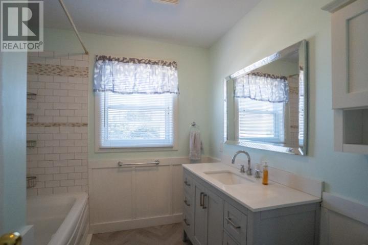 253 Granville Street, Summerside, Prince Edward Island  C1N 3A8 - Photo 22 - 202602393