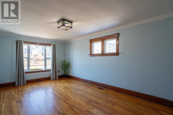 253 Granville Street, Summerside, Prince Edward Island  C1N 3A8 - Photo 17 - 202602393