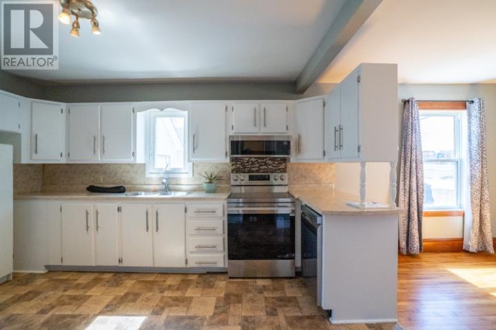 253 Granville Street, Summerside, Prince Edward Island  C1N 3A8 - Photo 24 - 202602393