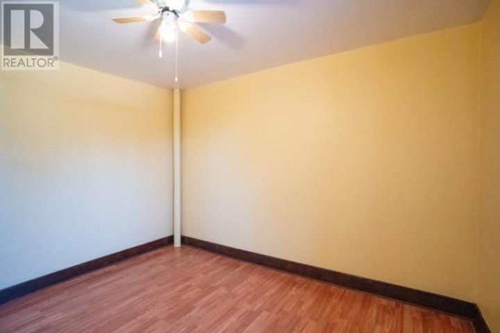 253 Granville Street, Summerside, Prince Edward Island  C1N 3A8 - Photo 20 - 202602393