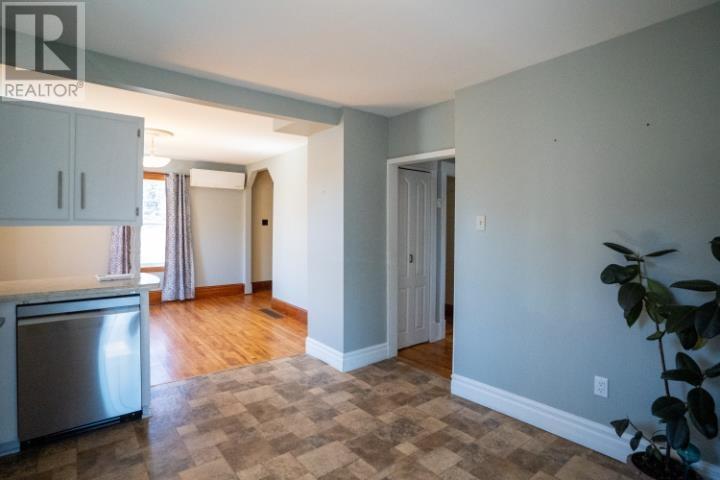 253 Granville Street, Summerside, Prince Edward Island  C1N 3A8 - Photo 28 - 202602393