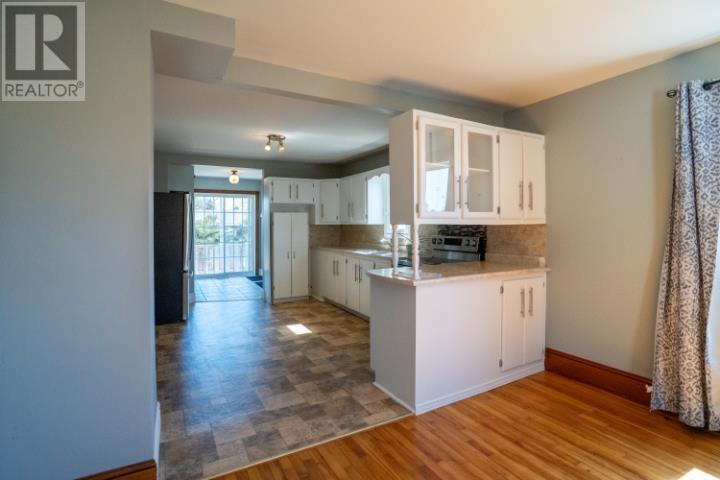 253 Granville Street, Summerside, Prince Edward Island  C1N 3A8 - Photo 31 - 202602393