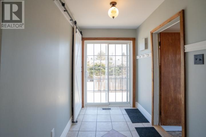 253 Granville Street, Summerside, Prince Edward Island  C1N 3A8 - Photo 35 - 202602393