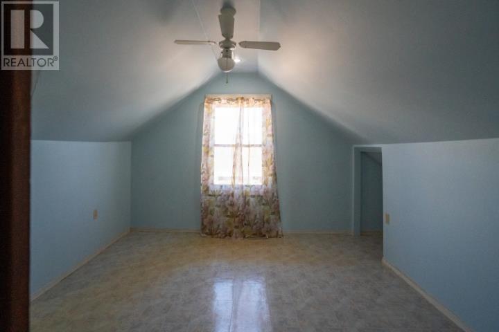253 Granville Street, Summerside, Prince Edward Island  C1N 3A8 - Photo 37 - 202602393