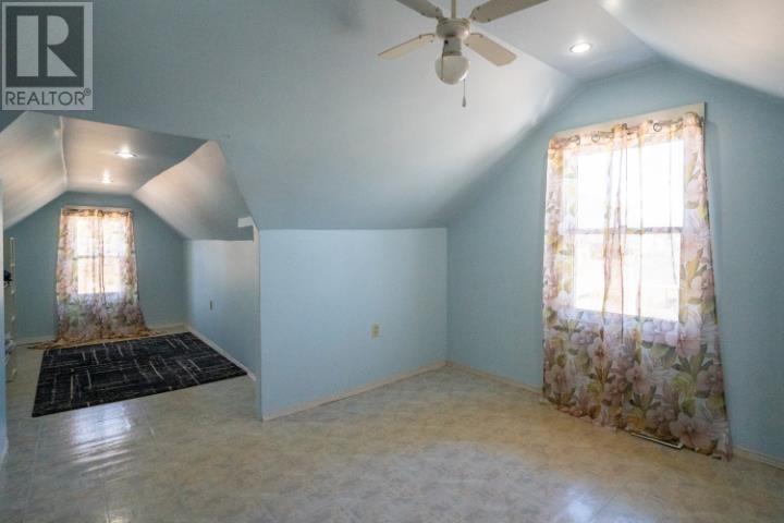 253 Granville Street, Summerside, Prince Edward Island  C1N 3A8 - Photo 39 - 202602393