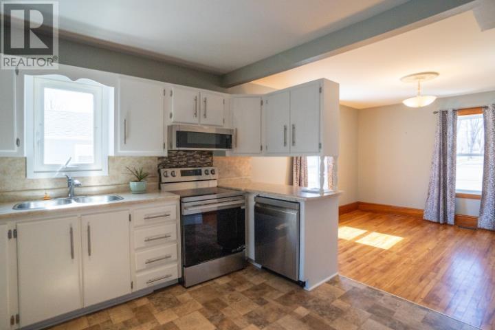 253 Granville Street, Summerside, Prince Edward Island  C1N 3A8 - Photo 25 - 202602393