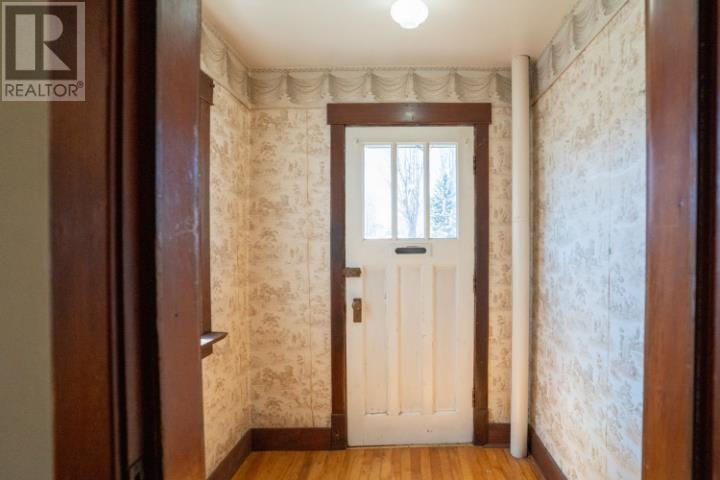 253 Granville Street, Summerside, Prince Edward Island  C1N 3A8 - Photo 9 - 202602393