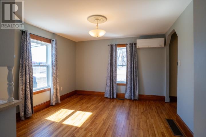 253 Granville Street, Summerside, Prince Edward Island  C1N 3A8 - Photo 29 - 202602393