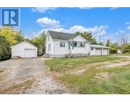 476 COUNTY 29 ROAD, Rideau Lakes, Ontario