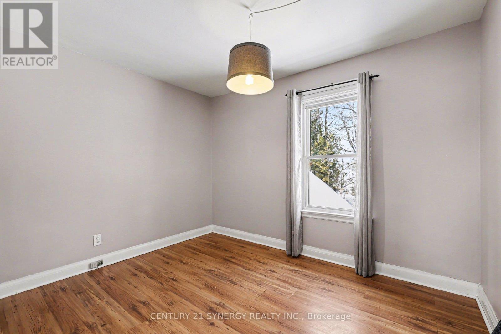 476 County 29 Road, Rideau Lakes, Ontario  K7A 4S5 - Photo 23 - X12810044