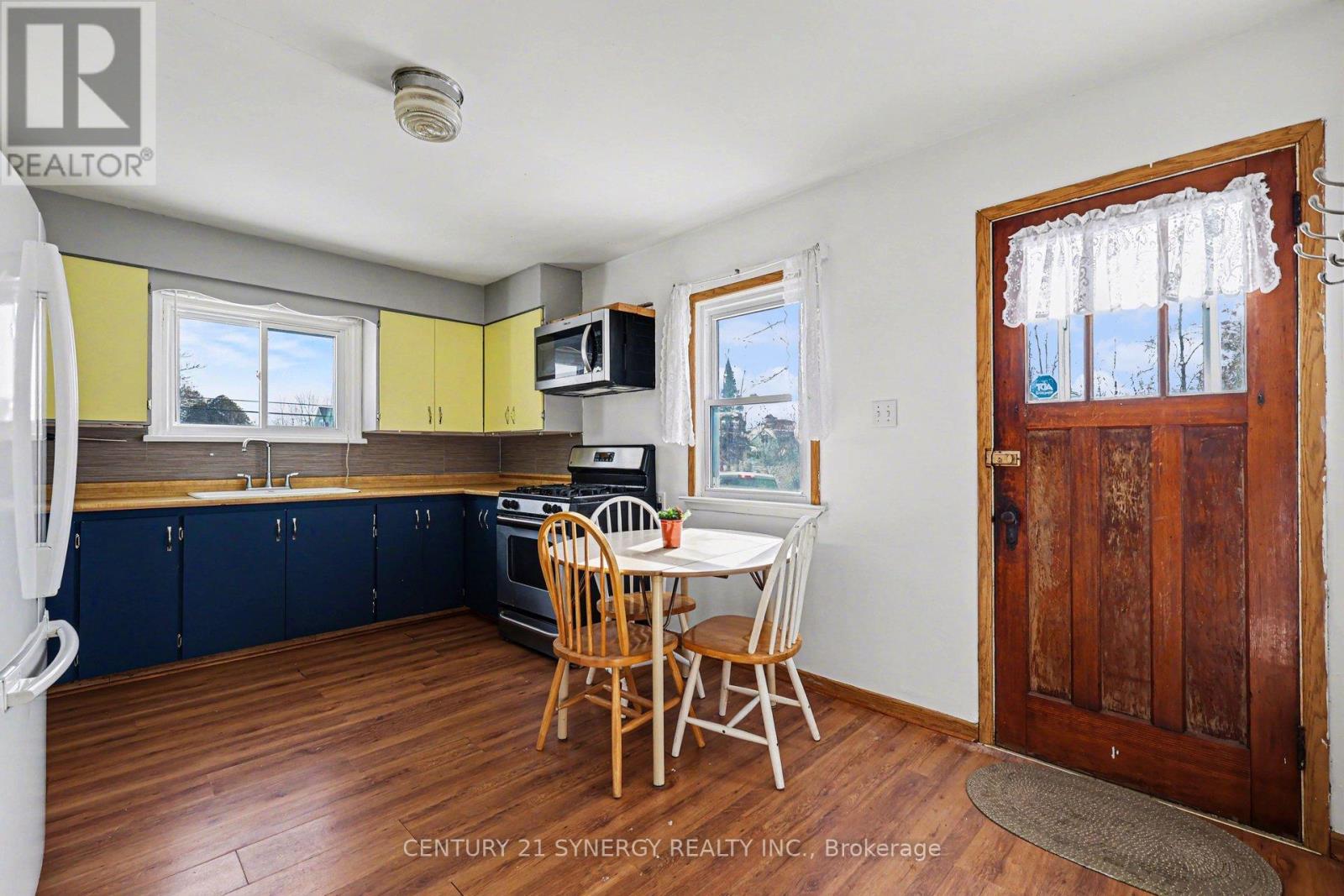 476 County 29 Road, Rideau Lakes, Ontario  K7A 4S5 - Photo 12 - X12810044