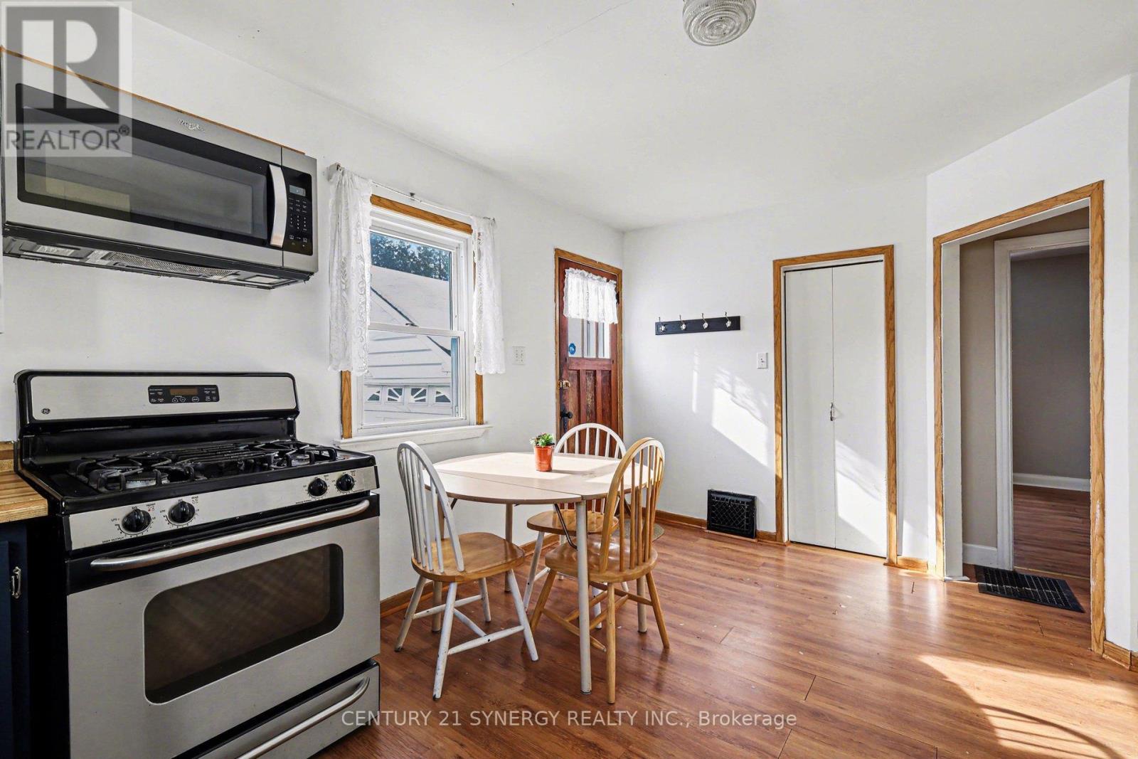 476 County 29 Road, Rideau Lakes, Ontario  K7A 4S5 - Photo 11 - X12810044