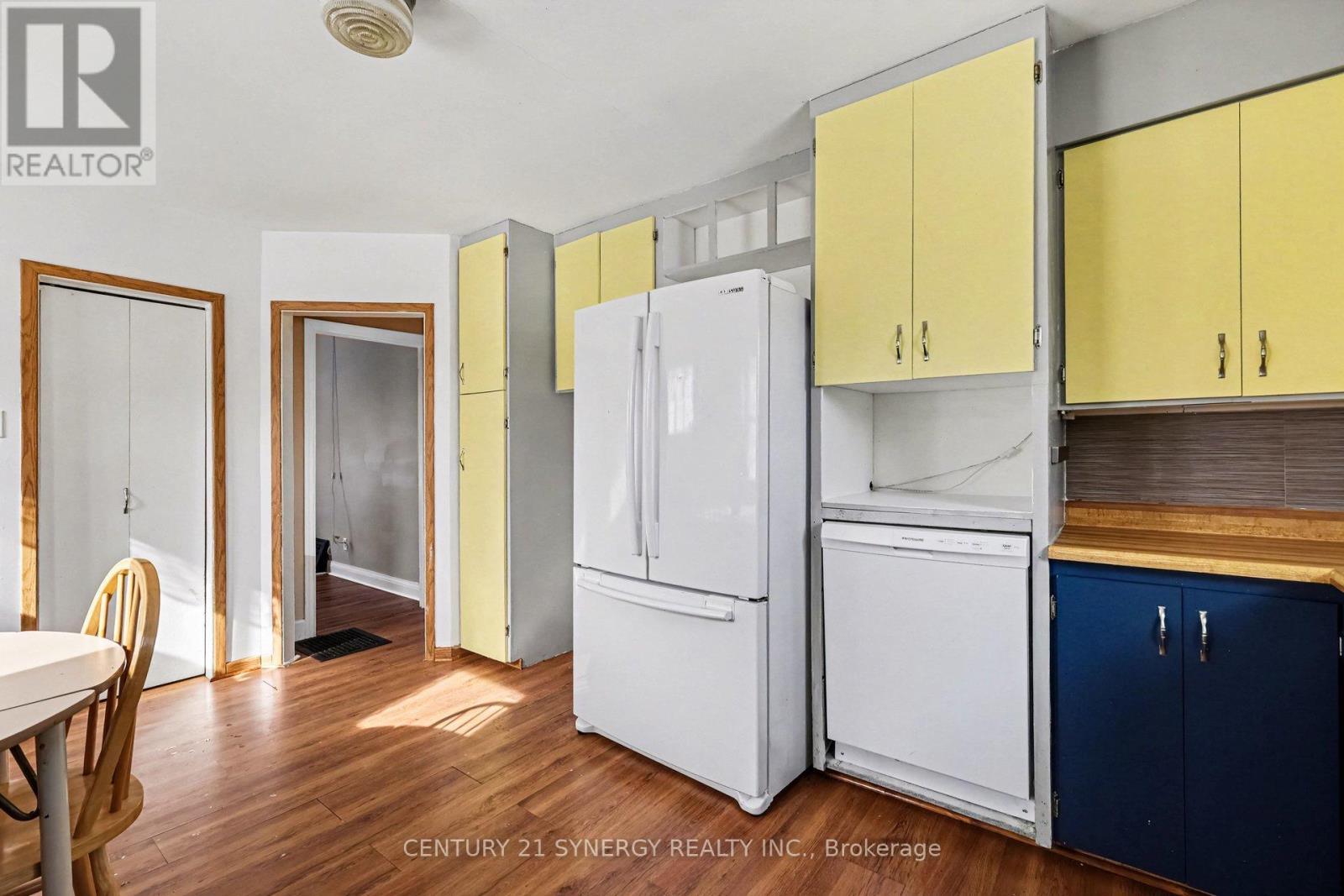 476 County 29 Road, Rideau Lakes, Ontario  K7A 4S5 - Photo 13 - X12810044