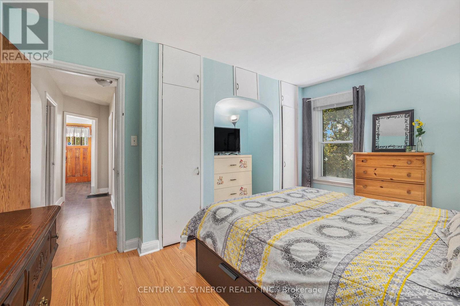 476 County 29 Road, Rideau Lakes, Ontario  K7A 4S5 - Photo 15 - X12810044