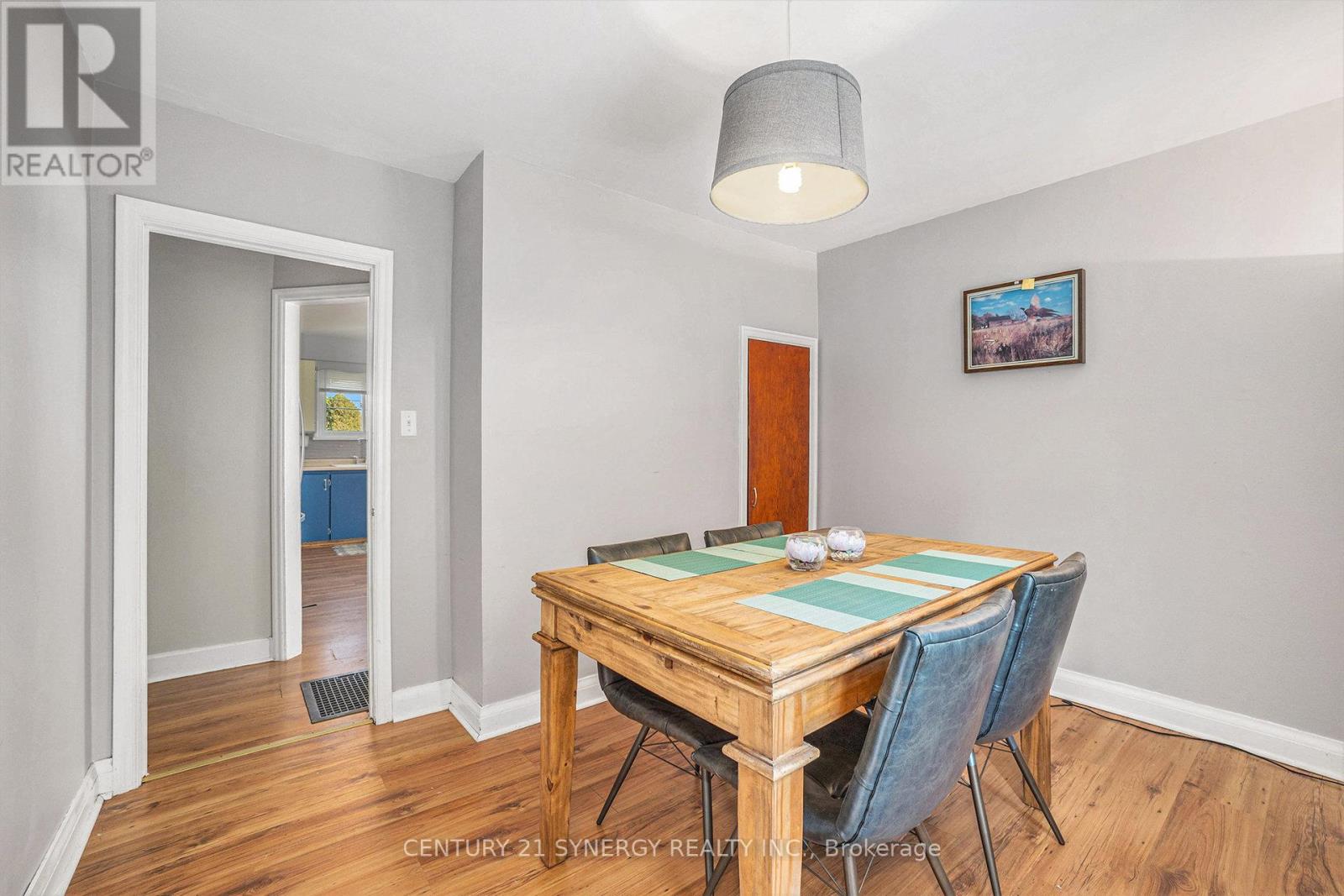 476 County 29 Road, Rideau Lakes, Ontario  K7A 4S5 - Photo 22 - X12810044