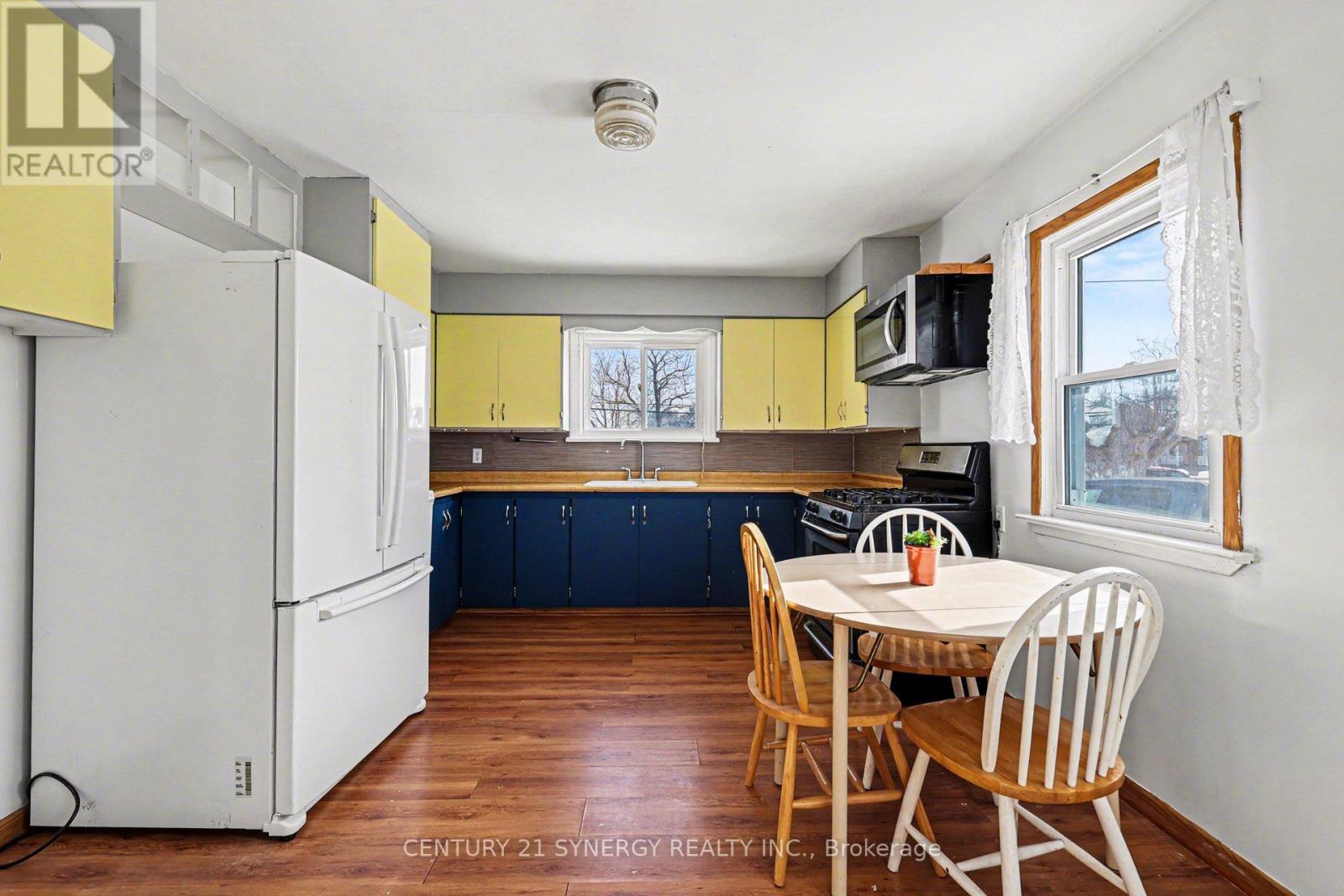 476 County 29 Road, Rideau Lakes, Ontario  K7A 4S5 - Photo 10 - X12810044