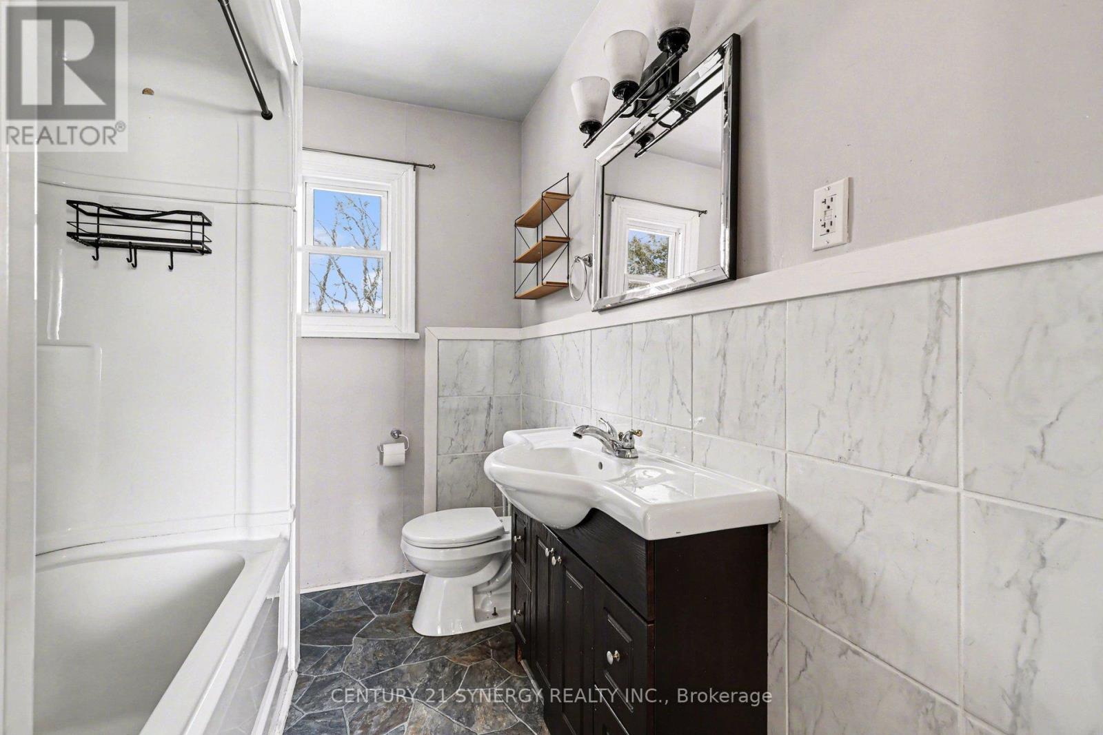 476 County 29 Road, Rideau Lakes, Ontario  K7A 4S5 - Photo 19 - X12810044