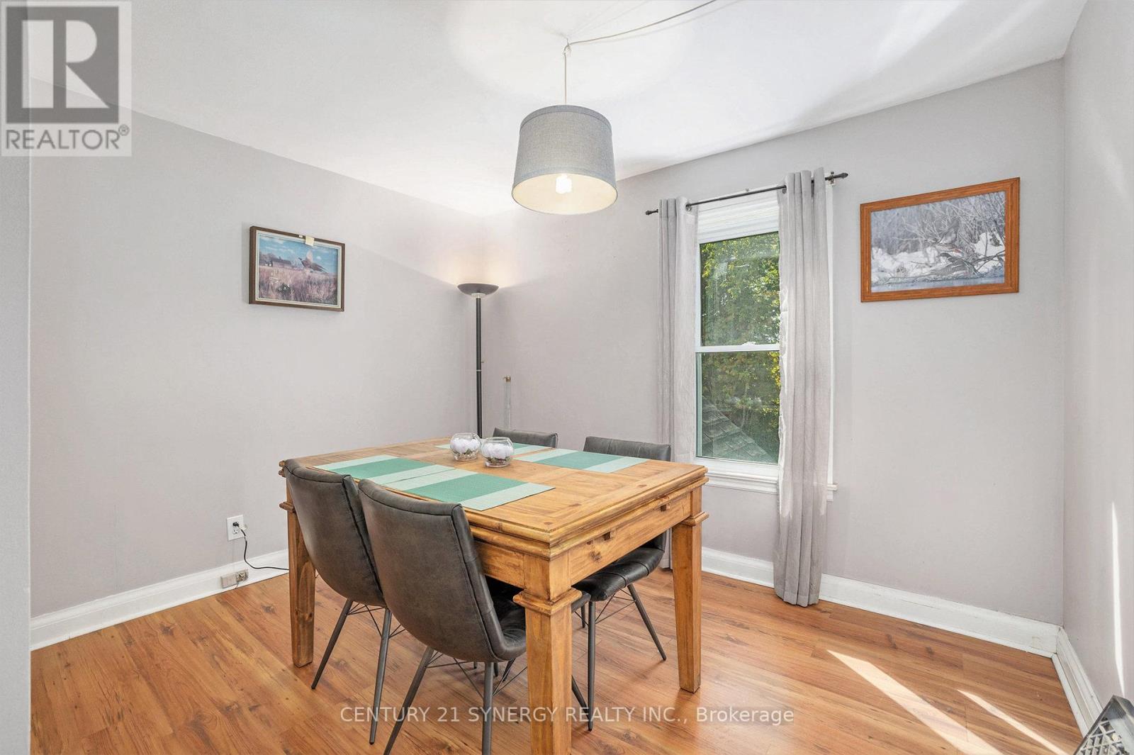 476 County 29 Road, Rideau Lakes, Ontario  K7A 4S5 - Photo 24 - X12810044