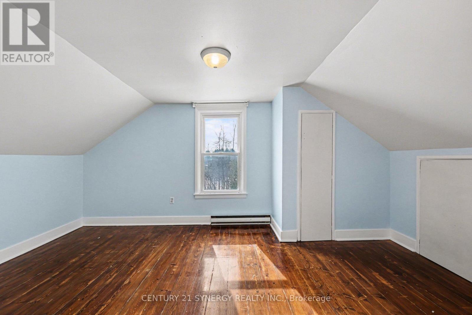 476 County 29 Road, Rideau Lakes, Ontario  K7A 4S5 - Photo 25 - X12810044