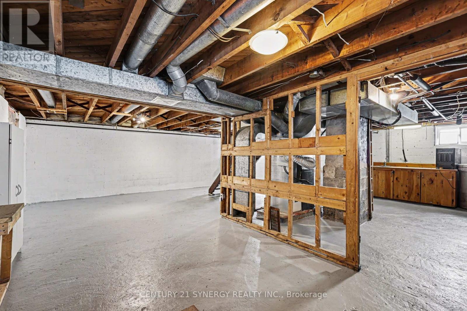 476 County 29 Road, Rideau Lakes, Ontario  K7A 4S5 - Photo 33 - X12810044