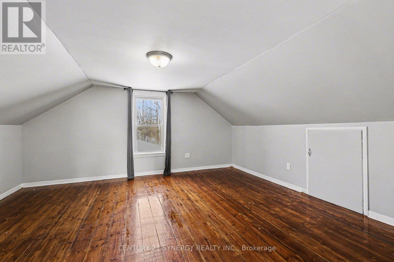 476 County 29 Road, Rideau Lakes, Ontario  K7A 4S5 - Photo 28 - X12810044