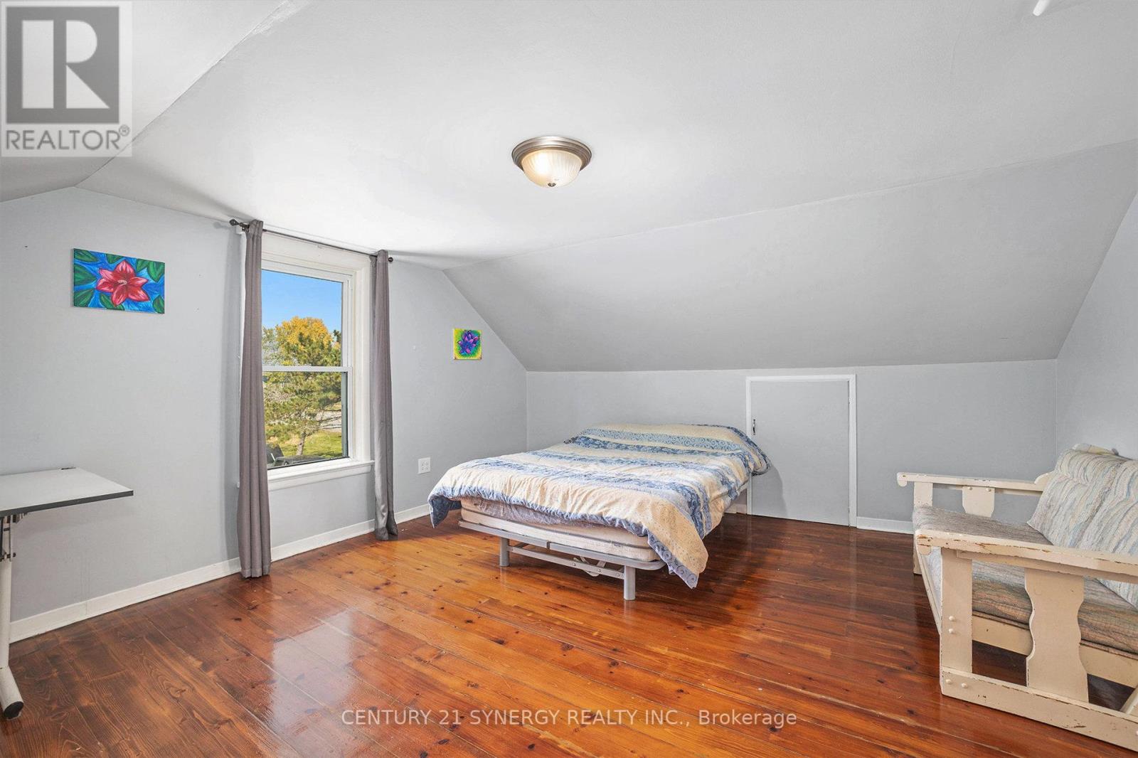 476 County 29 Road, Rideau Lakes, Ontario  K7A 4S5 - Photo 29 - X12810044