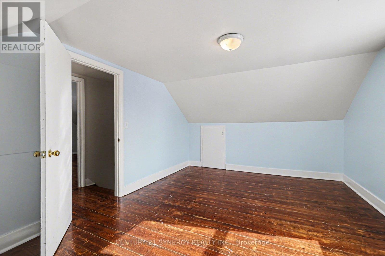 476 County 29 Road, Rideau Lakes, Ontario  K7A 4S5 - Photo 30 - X12810044