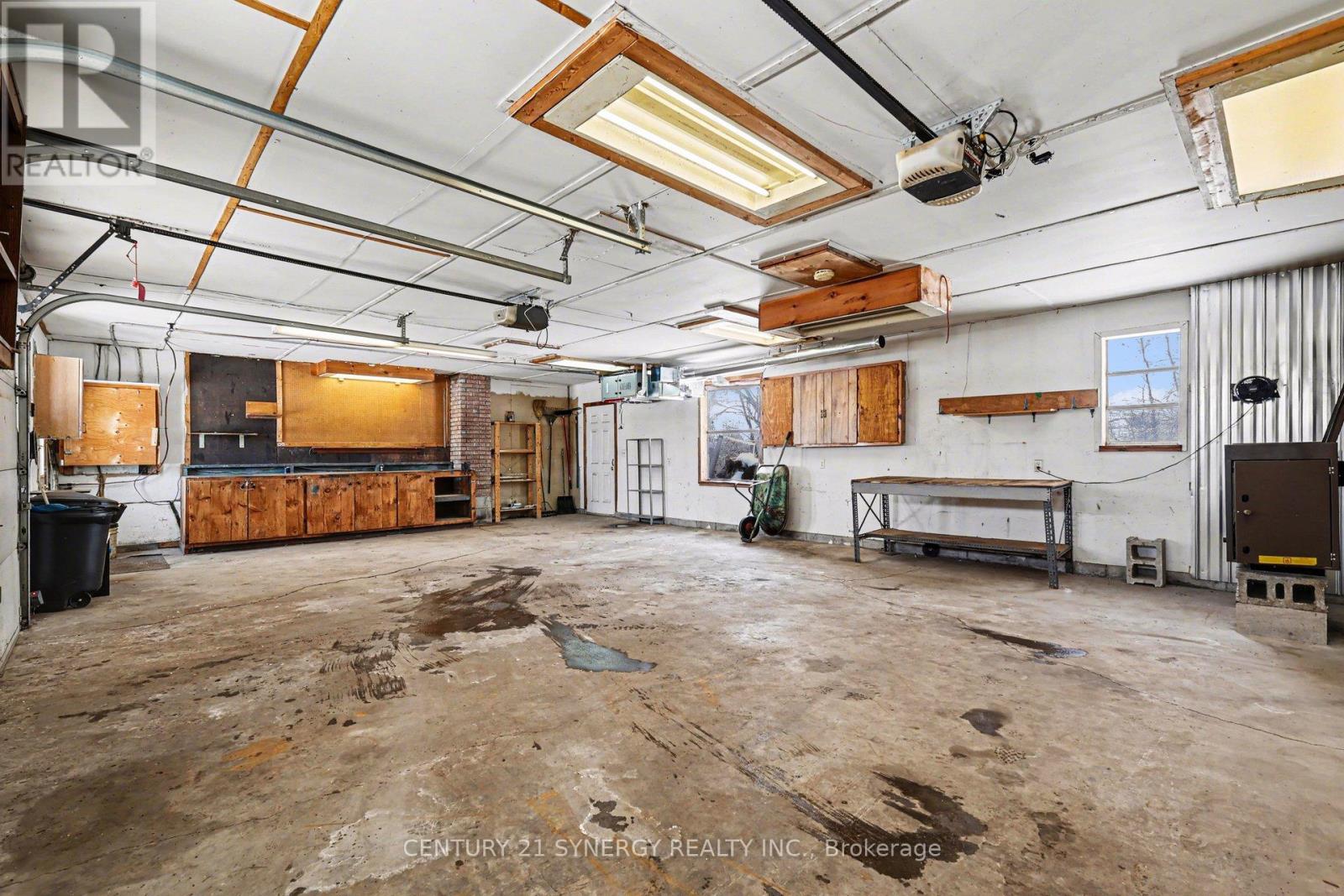 476 County 29 Road, Rideau Lakes, Ontario  K7A 4S5 - Photo 36 - X12810044