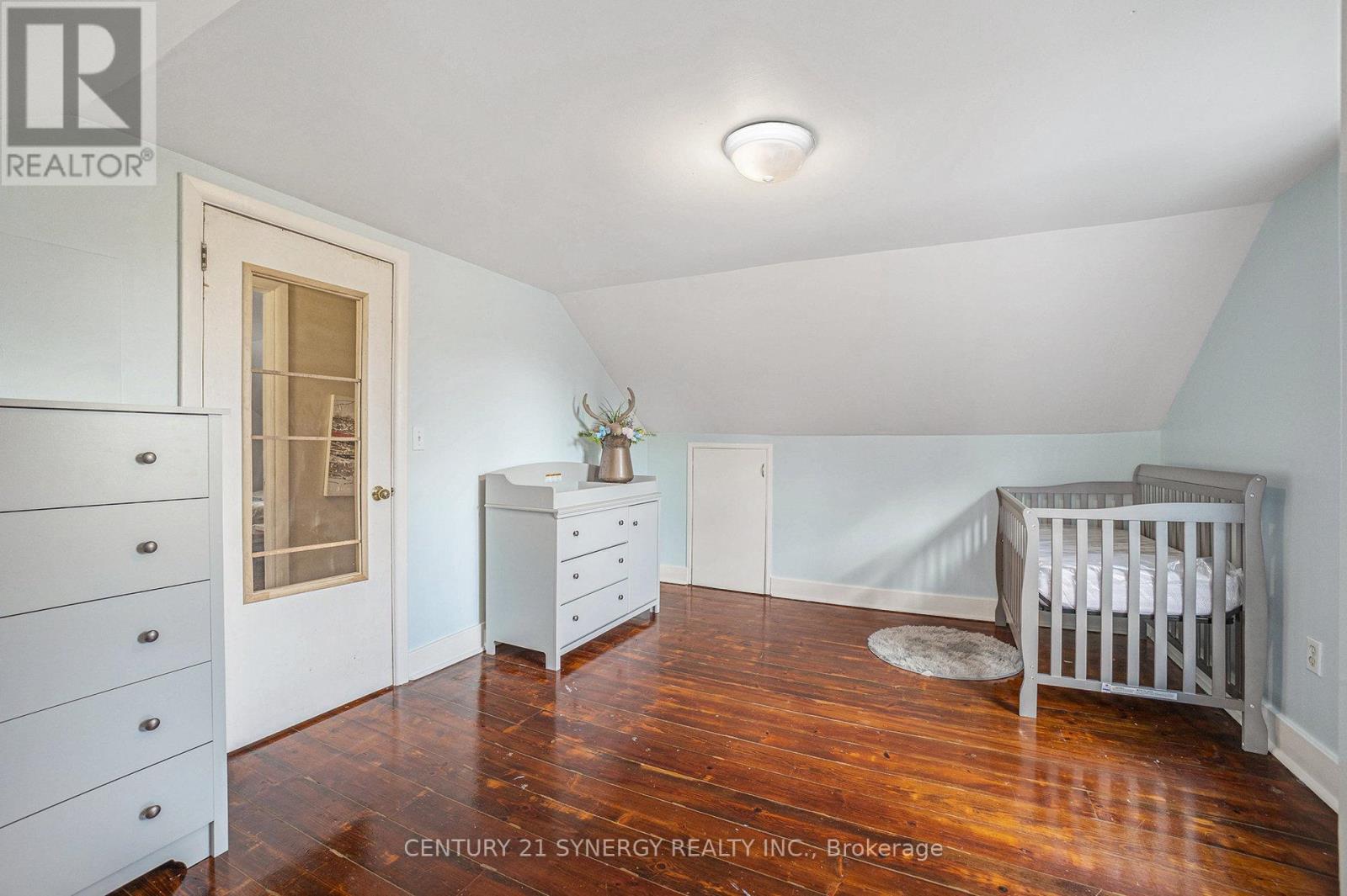 476 County 29 Road, Rideau Lakes, Ontario  K7A 4S5 - Photo 31 - X12810044