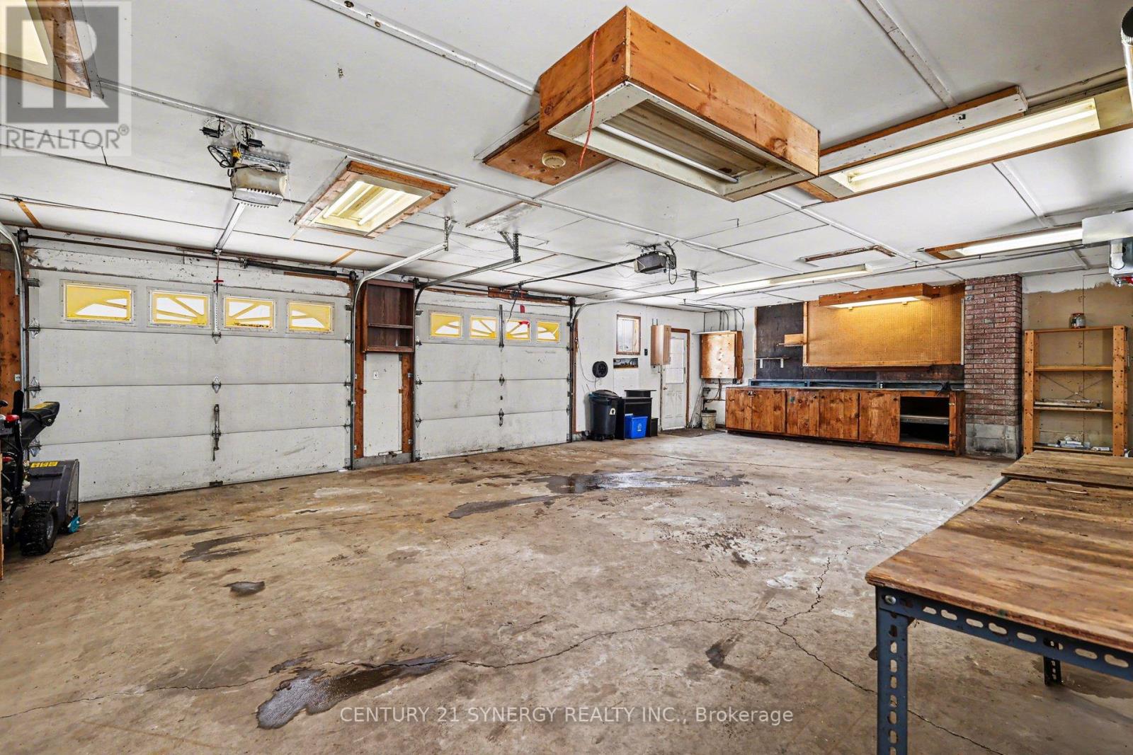 476 County 29 Road, Rideau Lakes, Ontario  K7A 4S5 - Photo 37 - X12810044